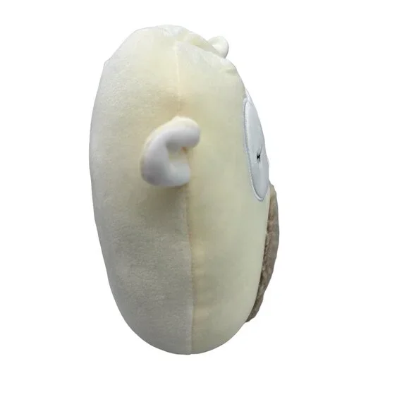 Easter Squishmallow Sophie the Lamb 8”‎ Mystery Bag Scented Plush 2022 - Picture 3 of 4